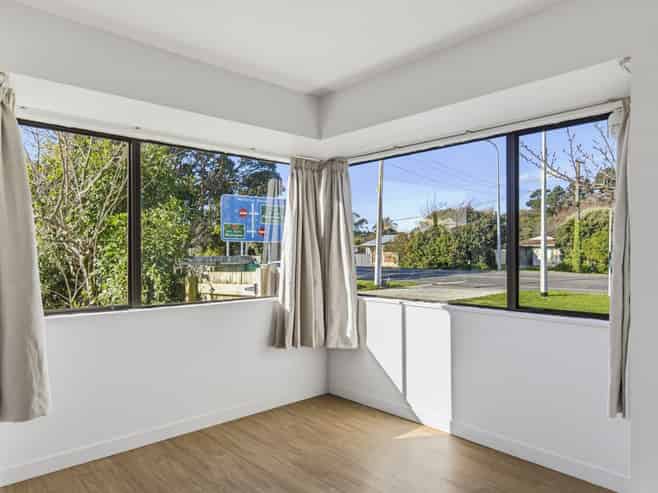 164A Te Moana Road, Waikanae