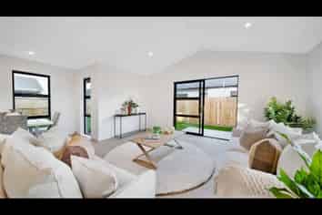 162 Lincoln Rolleston Road, Rolleston