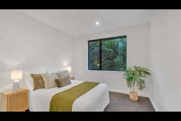162 Lincoln Rolleston Road, Rolleston