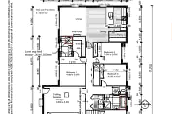 162 Lincoln Rolleston Road, Rolleston