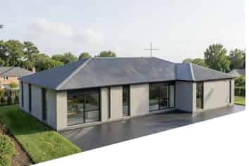 162 Lincoln Rolleston Road, Rolleston