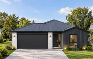 162 Lincoln Rolleston Road, Rolleston