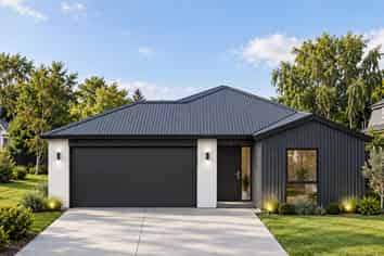 162 Lincoln Rolleston Road, Rolleston