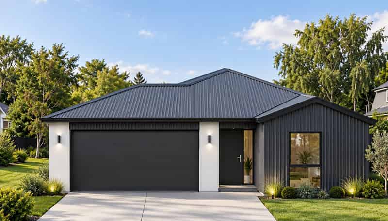 162 Lincoln Rolleston Road, Rolleston