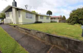 5 Kowhai Place, Tokoroa