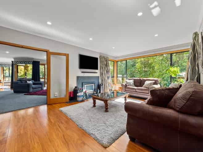 198 Victoria Avenue, Hokowhitu