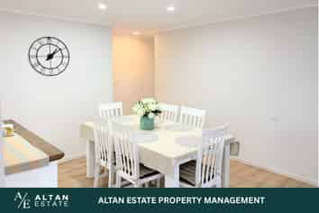 13 Nectar Avenue, Glen Eden