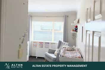 13 Nectar Avenue, Glen Eden