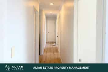 13 Nectar Avenue, Glen Eden