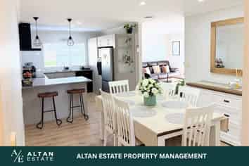 13 Nectar Avenue, Glen Eden