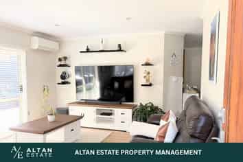 13 Nectar Avenue, Glen Eden