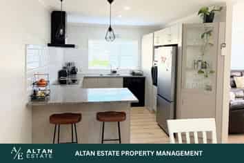 13 Nectar Avenue, Glen Eden