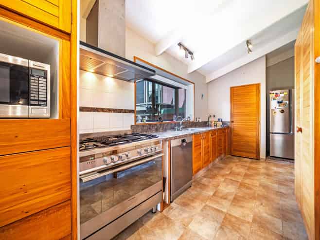 47 Waterloo Crescent, Hokowhitu
