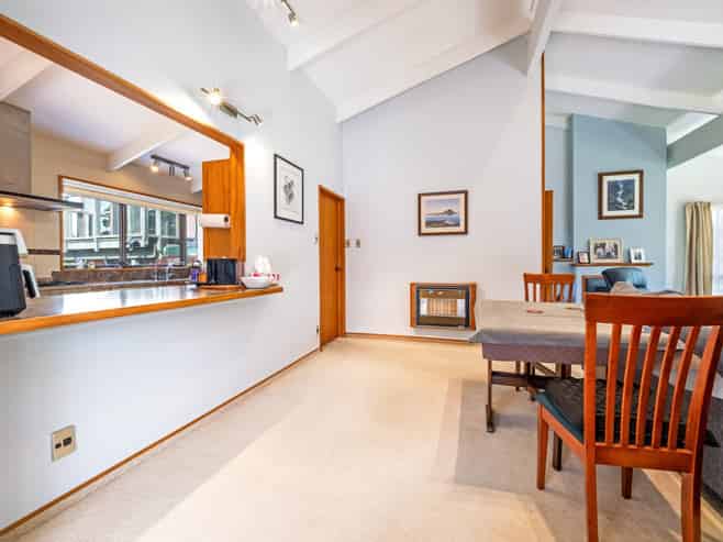 47 Waterloo Crescent, Hokowhitu