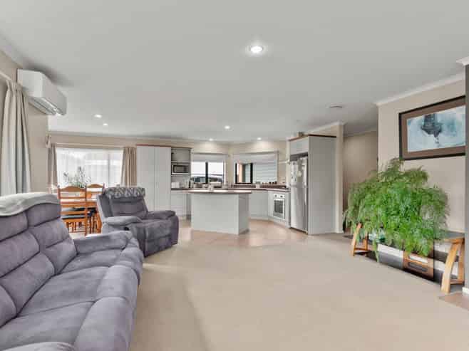 552A Ferguson Street, Terrace End