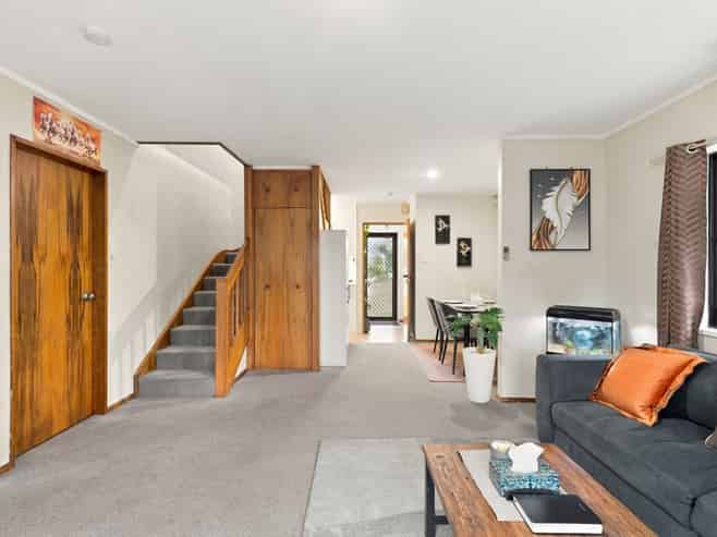 23B Cecil Place, Cloverlea