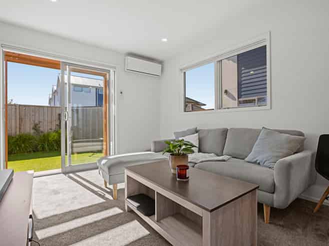 2/62 Elizabeth Street, Riccarton
