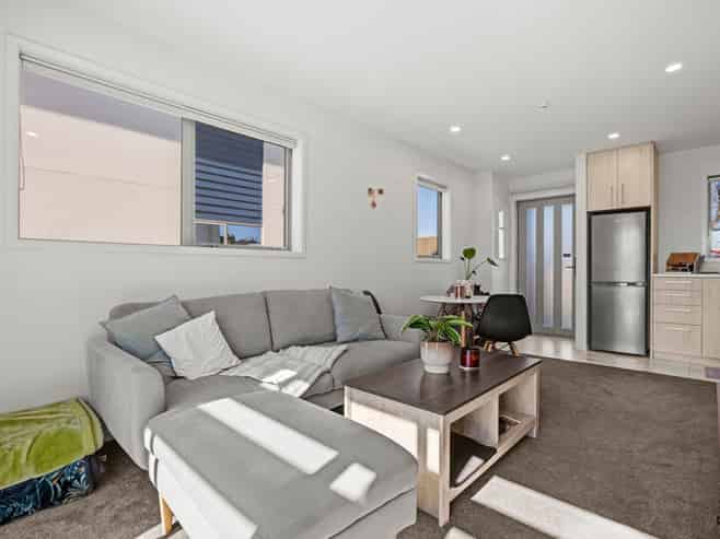 2/62 Elizabeth Street, Riccarton