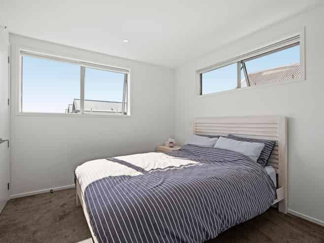 2/62 Elizabeth Street, Riccarton