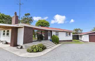 58 Oxford Street, Lansdowne