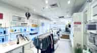 Open gallery