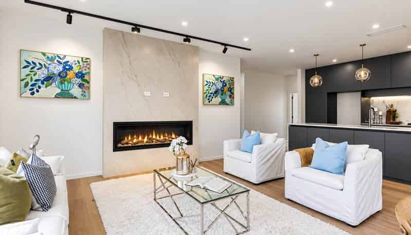55 Stableford Crescent, Opaheke