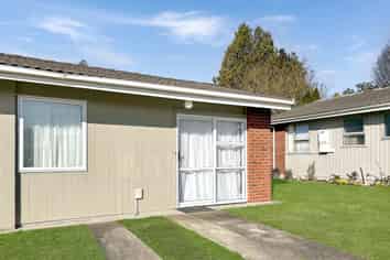 18 Oak Place, Tokoroa
