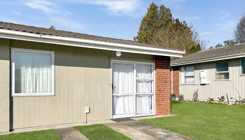 18 Oak Place, Tokoroa