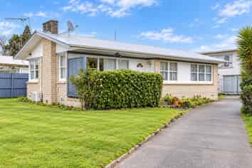 15 Raymond Street, Fairview Downs