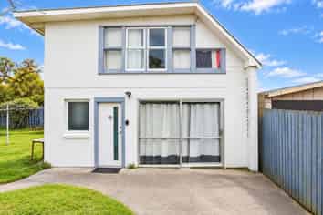 15 Raymond Street, Fairview Downs