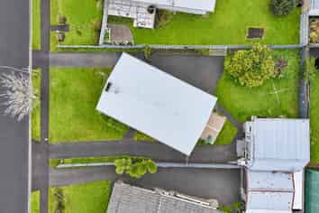 15 Raymond Street, Fairview Downs