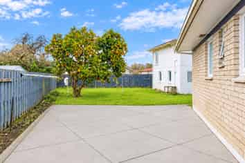 15 Raymond Street, Fairview Downs