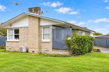 15 Raymond Street, Fairview Downs