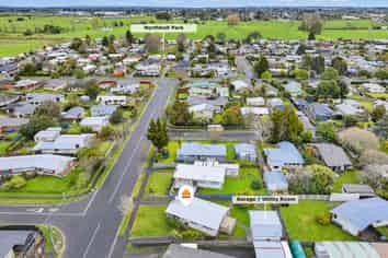 15 Raymond Street, Fairview Downs