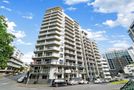 4/8A White Street, Auckland Central, Auckland City, Auckland