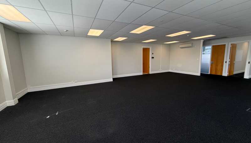 Part Level 2, 20 Alma Street, Hamilton Central