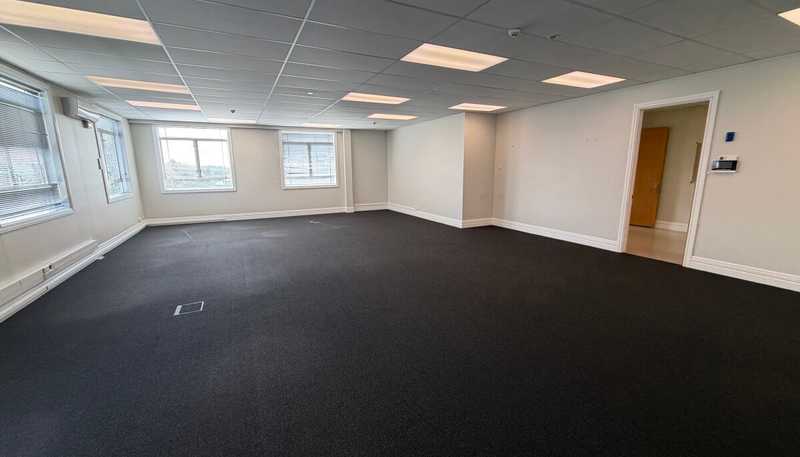 Part Level 2, 20 Alma Street, Hamilton Central