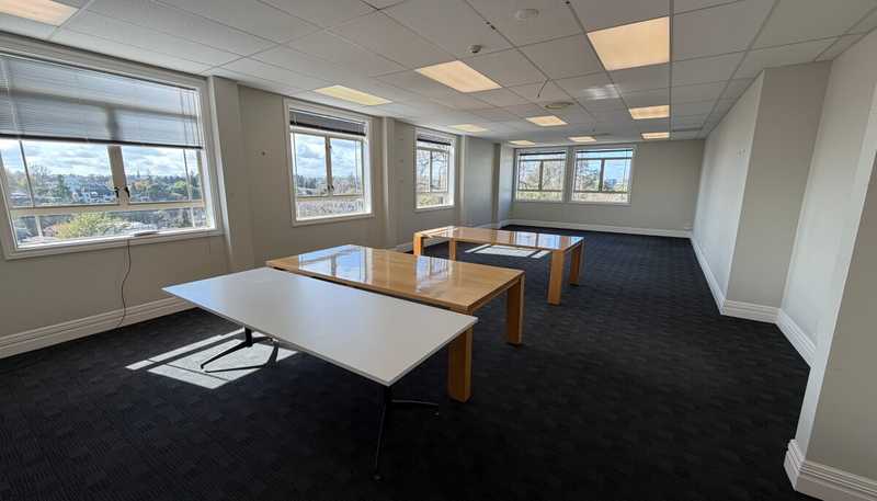 Part Level 2, 20 Alma Street, Hamilton Central