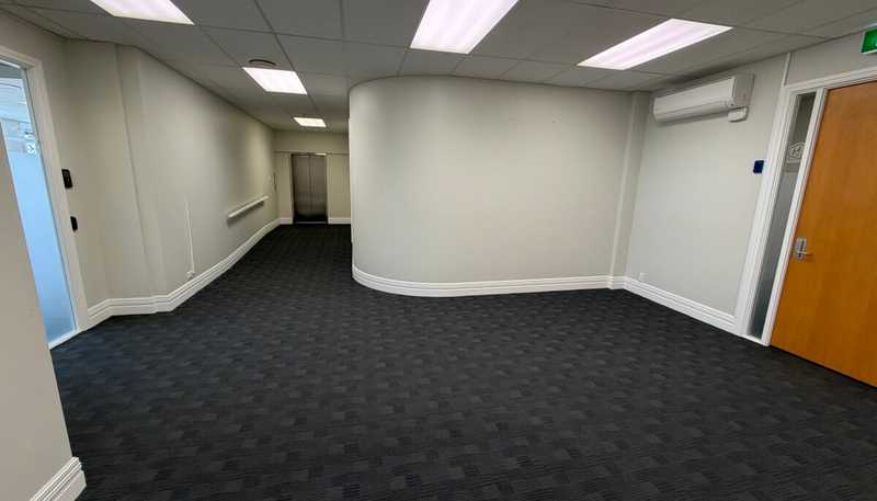 Part Level 2, 20 Alma Street, Hamilton Central