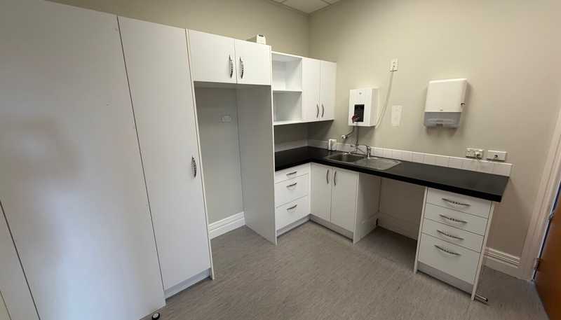 Part Level 2, 20 Alma Street, Hamilton Central