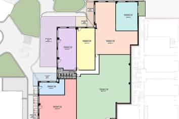 Put Your Business at the Heart of Rolleston