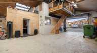 Open gallery