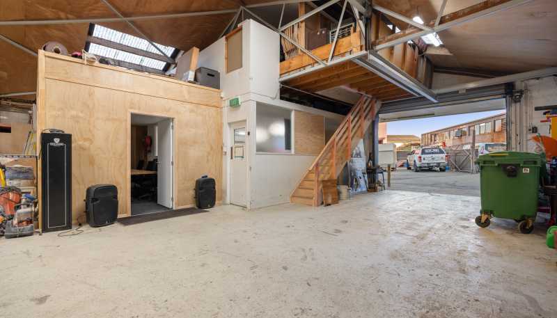 5 Ropa Lane, Miramar