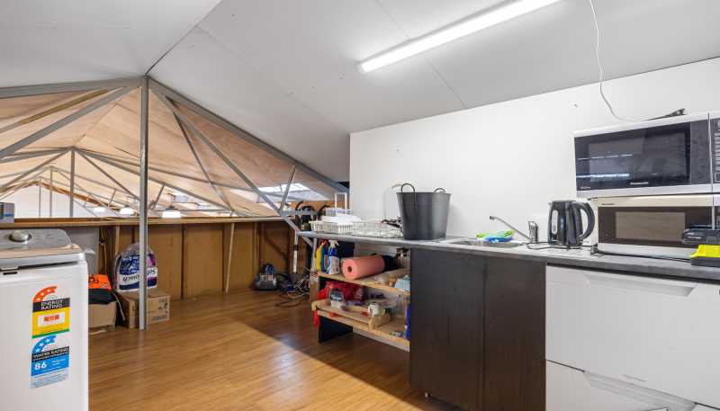 5 Ropa Lane, Miramar
