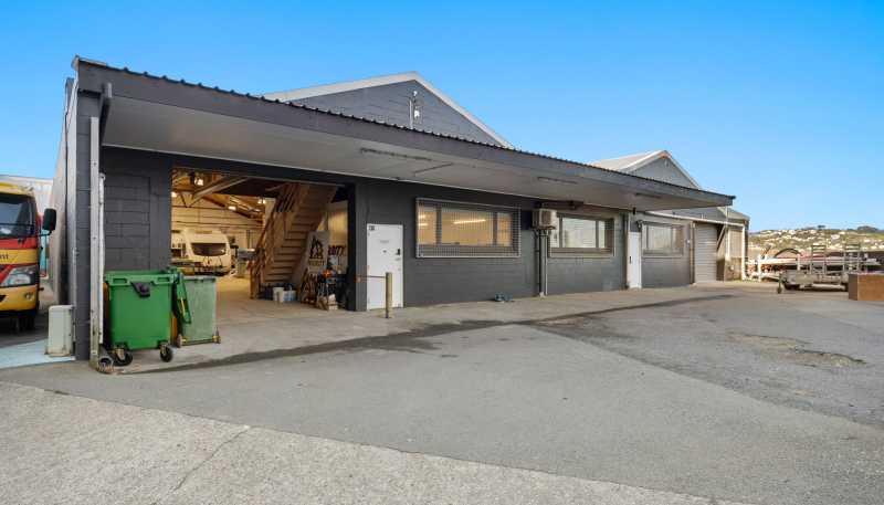 5 Ropa Lane, Miramar