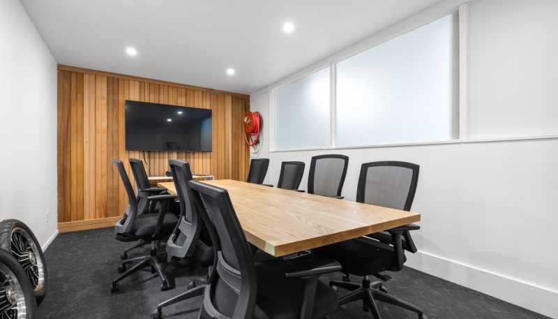 5 Ropa Lane, Miramar