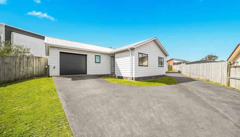 105A Moire Road, West Harbour