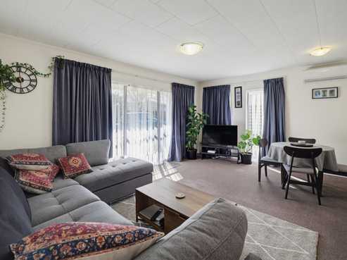 10B Hereford Street, Springvale