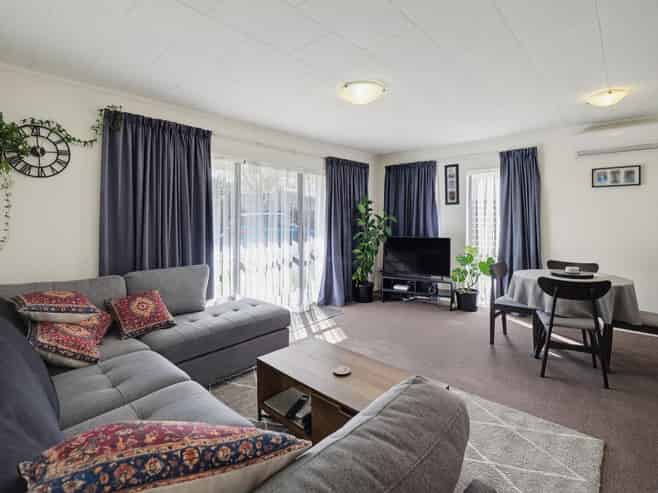 10B Hereford Street, Springvale