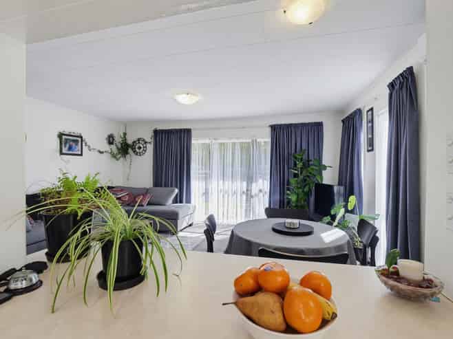 10B Hereford Street, Springvale